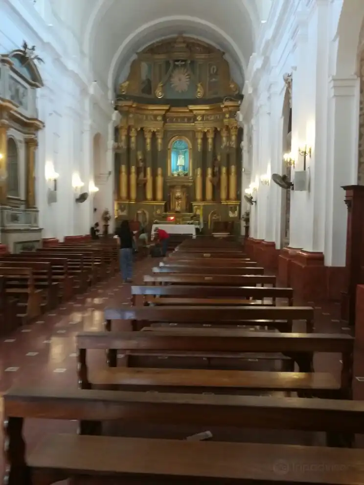 Pilar
