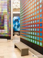 Fondazione Vasarely, Aix-en-Provence