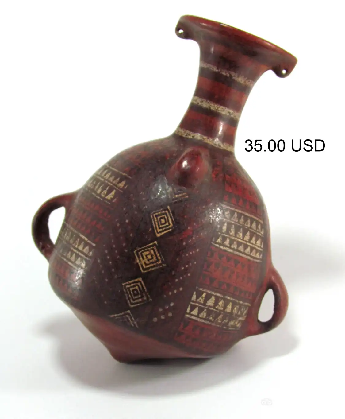 Hotels near Old Perú Replicas - Ccahuana Art / Shipping Worldwide