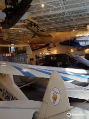 國立滑翔翼博物館