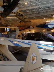 National Soaring Museum