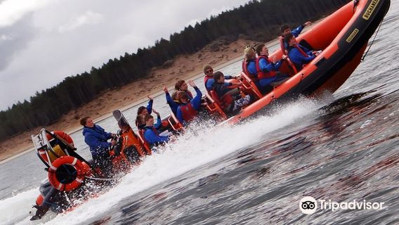 Findhorn