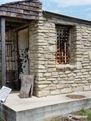 Comanche County Historical Museum