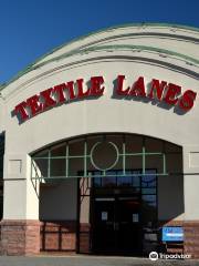 Textile Lanes