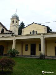 Santuario Sant'Antonio