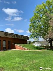 Groton Public Library