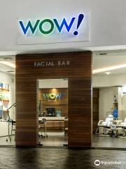 Wow! Facial Bar Cabo San Lucas