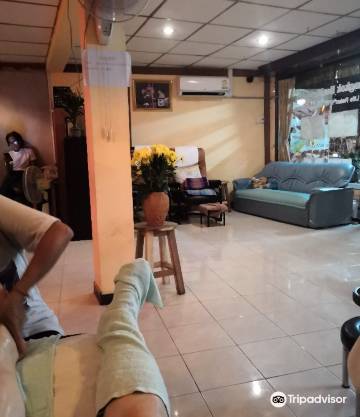 HOLI HEALTH MASSAGE /BANGKOK HOLI HEALTH MASSAGE