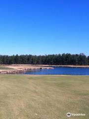 The Golf Club at Mattaponi Springs