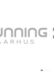 Running Aarhus