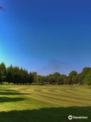 Sedlescombe Golf Club