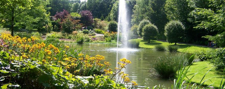 Landgraaf