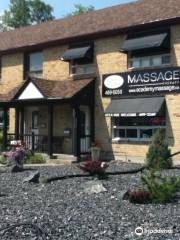 Academy Massage Therapy