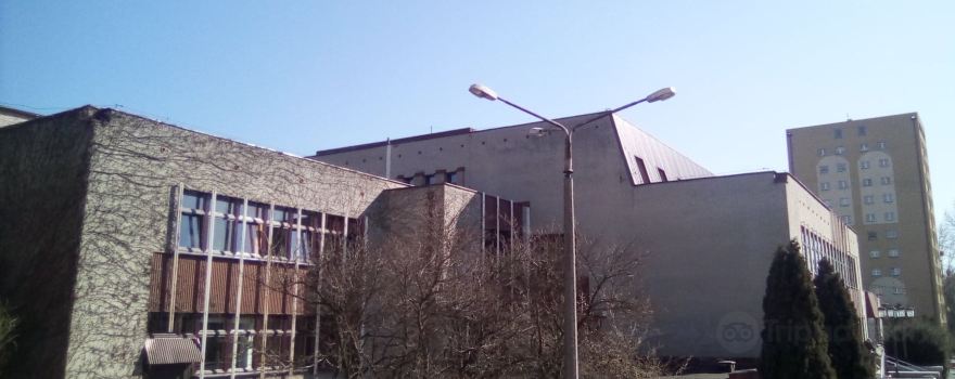 Rybnik