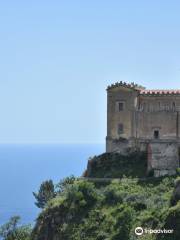 Cripta del Convento dei Frati Cappuccini