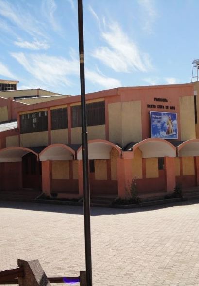 汉釜宫(宜良店)