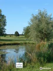 Kettering Golf Club