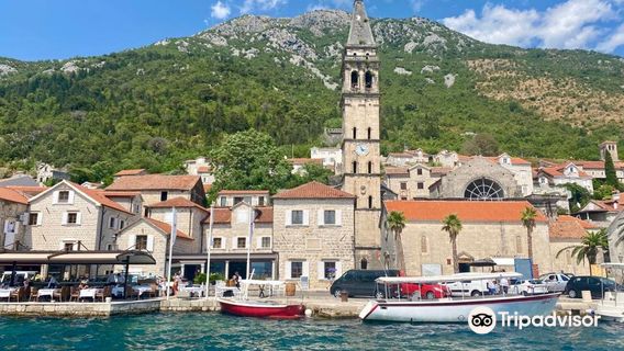 Kotor