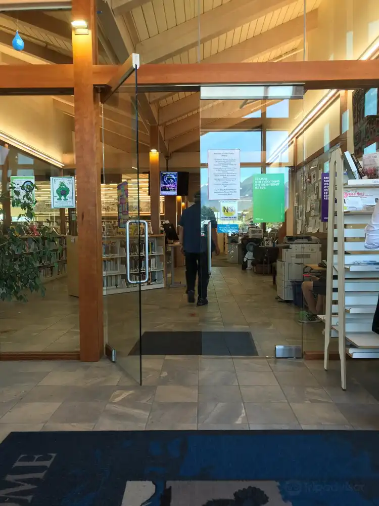 克雷格住宿飯店