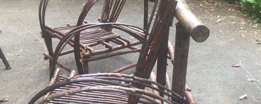 Wildwood Antiques & Collectibles