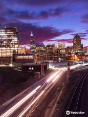 Boylan Bridge