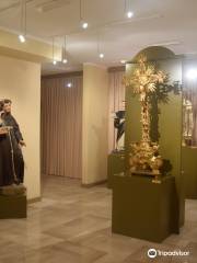 Museo Diocesano di Lamezia Terme