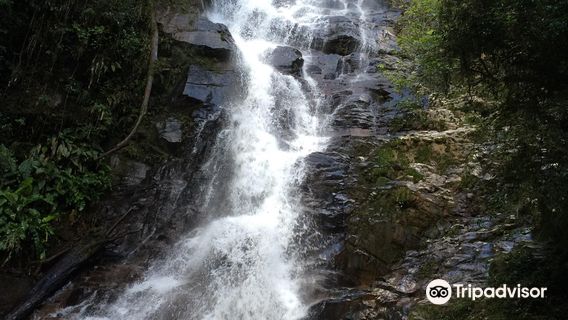 Botuverá