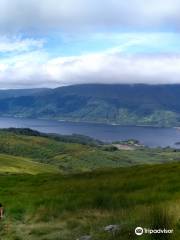 Ben Lomond