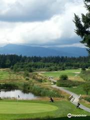 Pheasant Glen Golf Resort