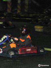 Highway Karting Club