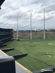 Topgolf