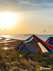 Kite School Kaitek