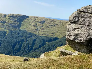 Ben More