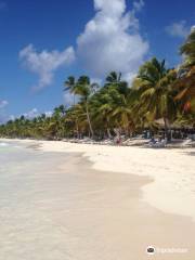 Excursion Punta Cana