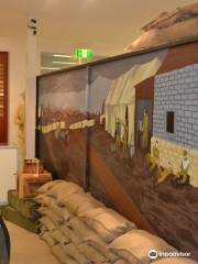 Port Pirie RSL Museum