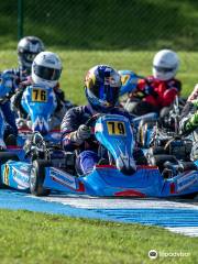 Whiteriver Park Kart Racing Circuit