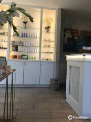 Pure Day Spa