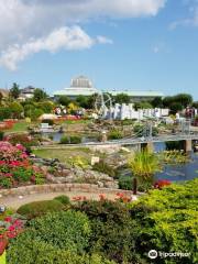 Merrivale Model VIllage