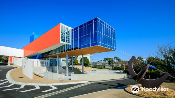 The Sakamoto Ryoma Memorial Museum