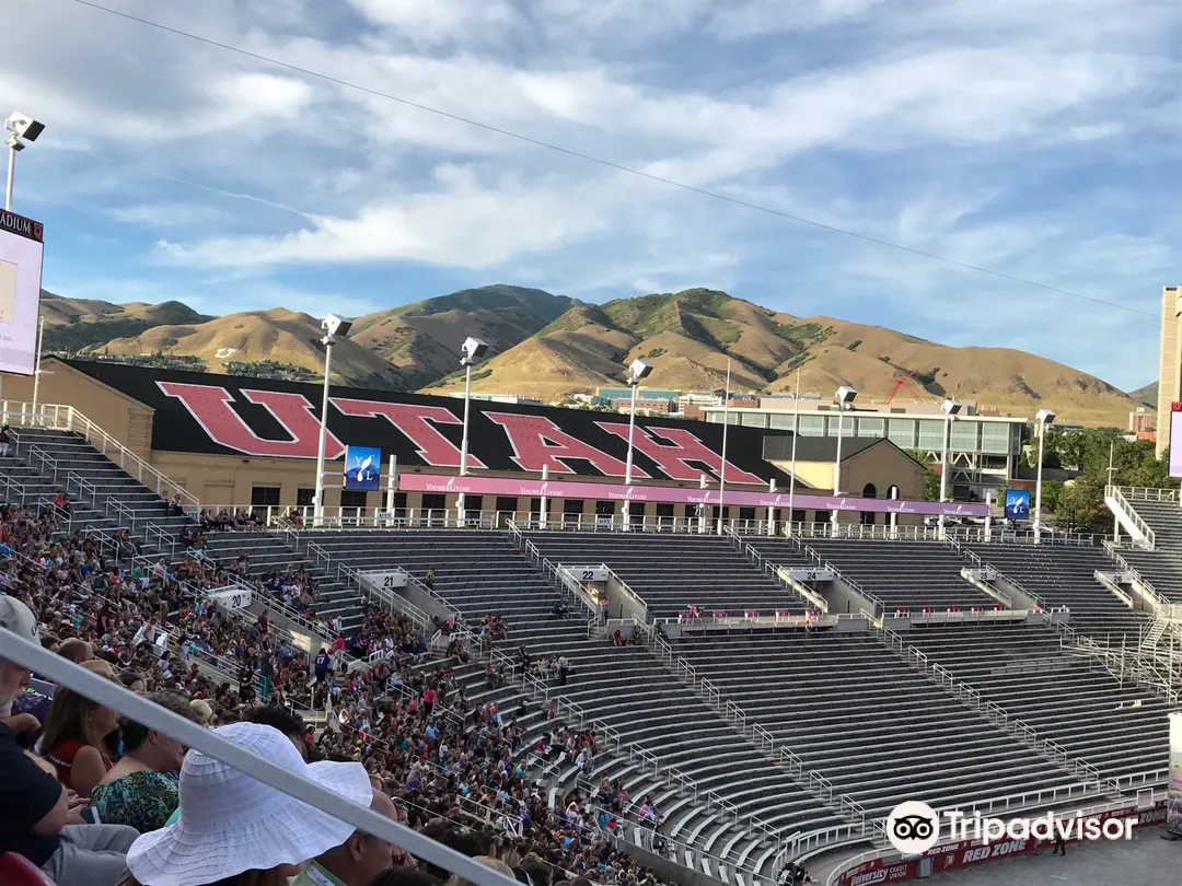 5_Rice-Eccles Stadium