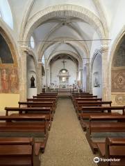 Pieve di San Nicola