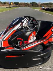 Ducas Racing Kart