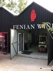 Fenian Wines