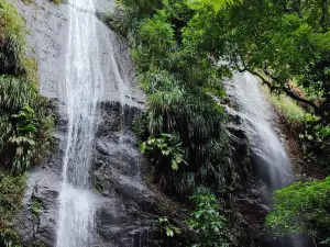 Anse Couleuvre