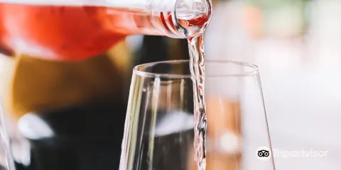 Vineria del Carmine