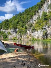 Windy's Canoes, Tubes, Kayaks & Rafts