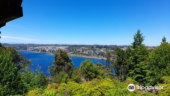 Puerto Varas