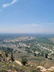 Mount Rubidoux Park