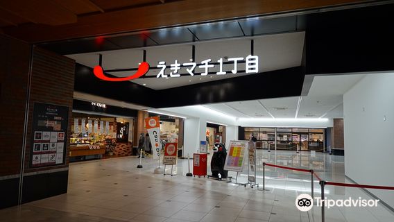 Kumamoto