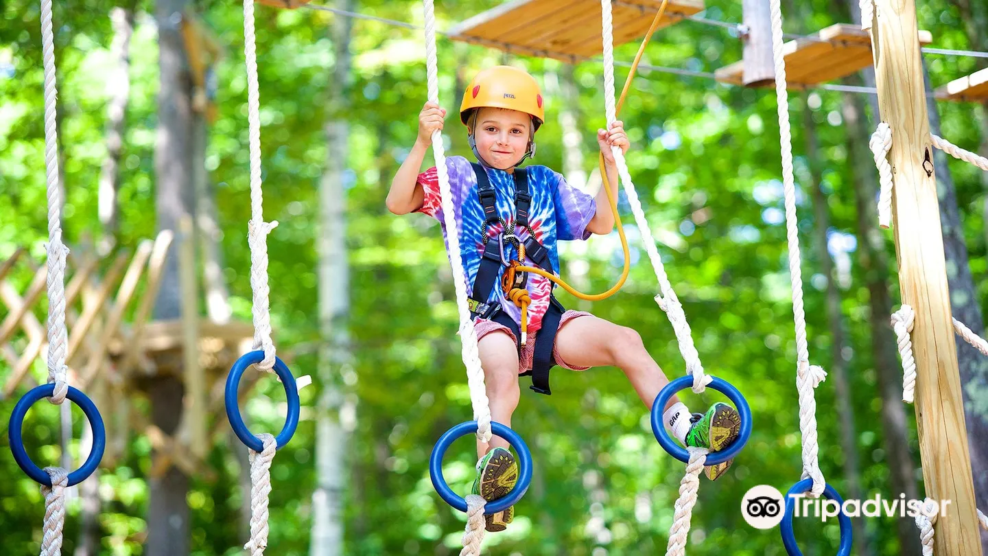 3_Mount Sunapee Resort